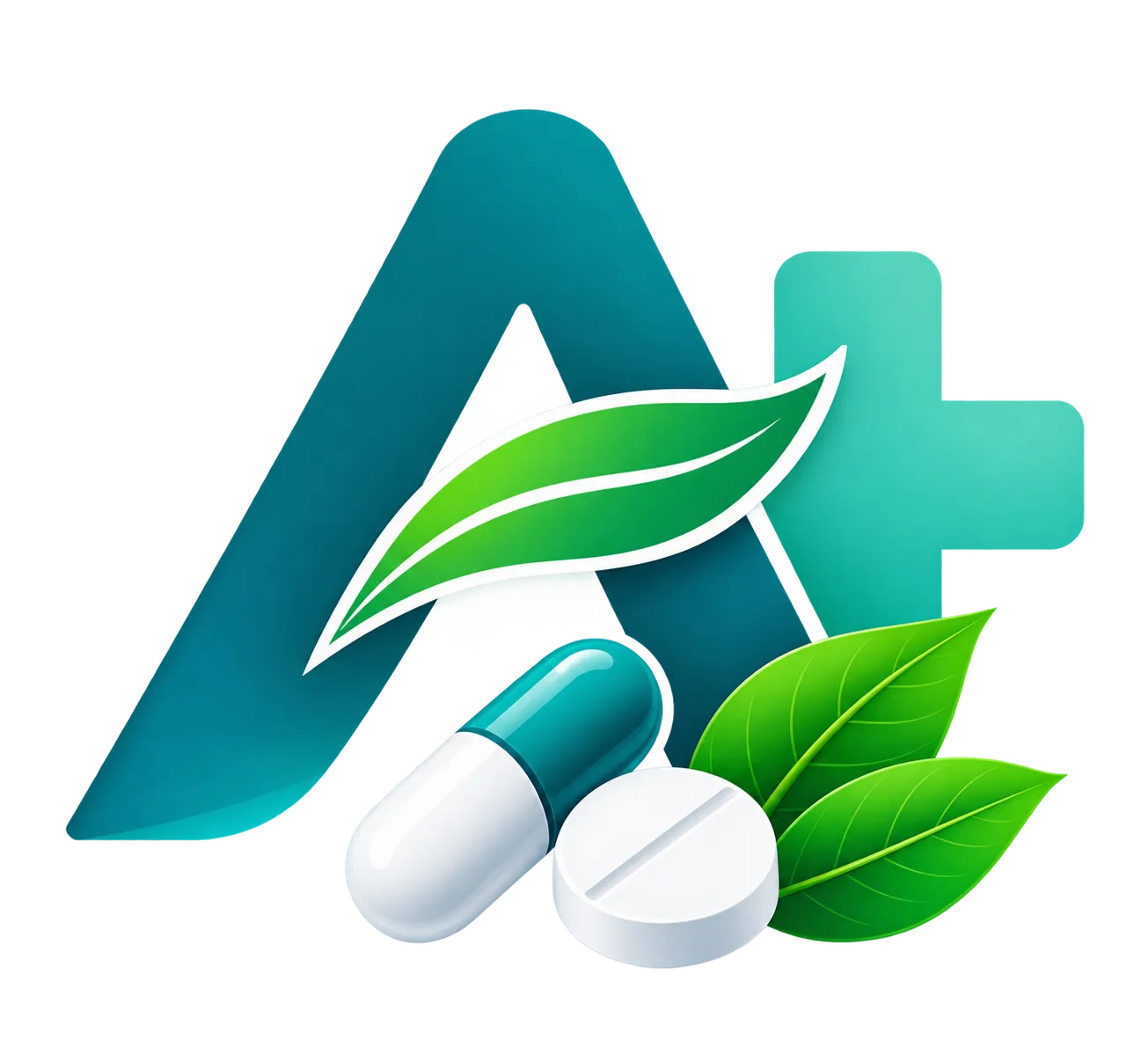 Tiles ERP Logo